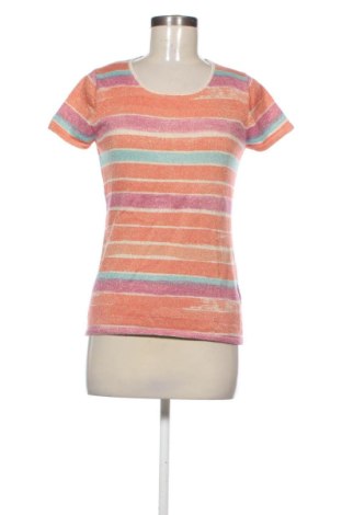 Pulover de femei Caroline Biss, Mărime M, Culoare Multicolor, Preț 41,99 Lei, #137959433