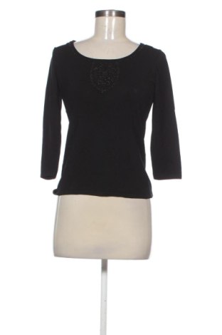 Pulover de femei Episode, Mărime M, Culoare Negru, Preț 41,99 Lei, #137959484