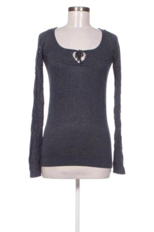 Pulover de femei Mango, Mărime M, Culoare Gri, Preț 62,99 Lei, #137959769