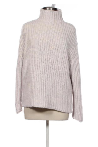 Pulover de femei Unbranded, Mărime XL, Culoare Ecru, Preț 94,48 Lei, #137959825