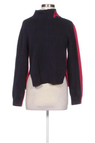 Pulover de femei Armani Exchange, Mărime S, Culoare Multicolor, Preț 287,12 Lei, #137959829