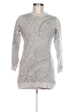 Pulover de femei Lily White, Mărime S, Culoare Multicolor, Preț 89,23 Lei, #137959842