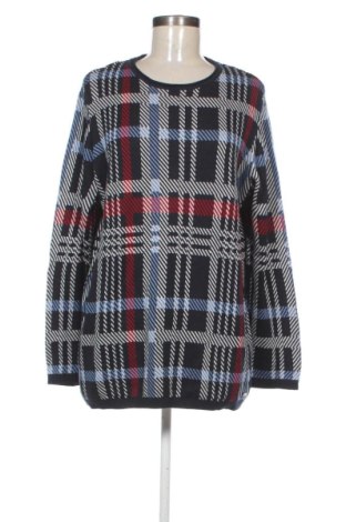 Pulover de femei Multiblu, Mărime XL, Culoare Multicolor, Preț 94,48 Lei, #137959845