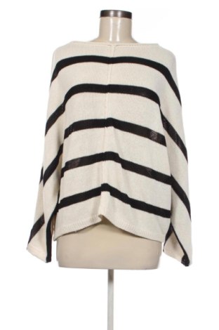 Pulover de femei Zara, Mărime M, Culoare Multicolor, Preț 104,98 Lei, #137959911