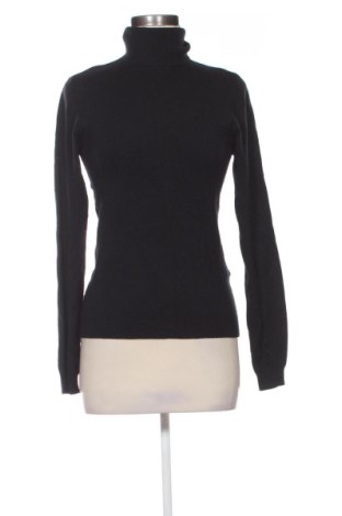 Női pulóver Vero Moda, Méret M, Szín Fekete, Ár 5 319 Ft, #137960003