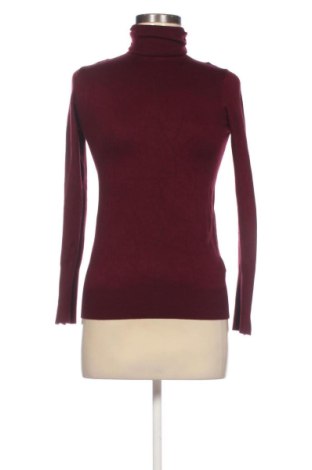 Női pulóver Unbranded, Méret S, Szín Piros, Ár 4 610 Ft, #137960009