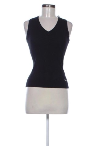 Damenpullover Zero, Größe M, Farbe Schwarz, Preis € 8,00, #137960050