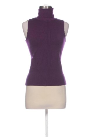 Női pulóver H&M, Méret S, Szín Lila, Ár 3 546 Ft, #137960090