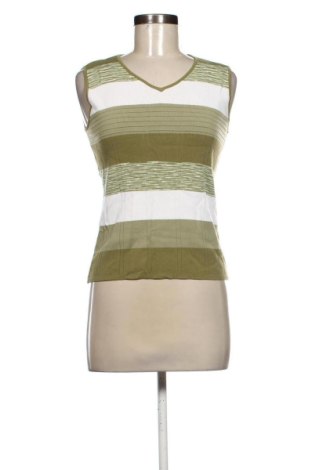 Pulover de femei Unbranded, Mărime M, Culoare Multicolor, Preț 26,25 Lei, #137960183