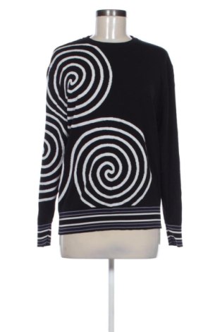 Női pulóver H&M, Méret L, Szín Sokszínű, Ár 6 028 Ft, #137960543