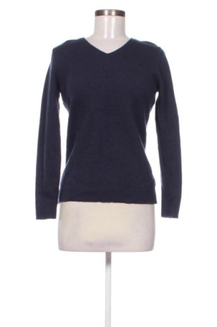 Pulover de femei Unbranded, Mărime M, Culoare Albastru, Preț 83,99 Lei, #137960557