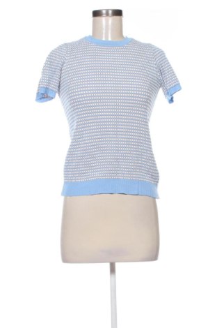 Női pulóver Zara, Méret M, Szín Sokszínű, Ár 4 610 Ft, #137960668