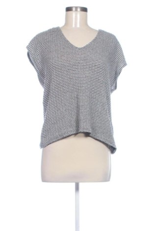 Női pulóver Unbranded, Méret L, Szín Sokszínű, Ár 2 482 Ft, #137960835