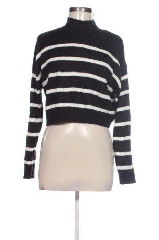 Дамски пуловер H&M, Размер S, Цвят Многоцветен, Цена 17,00 €, #137960967