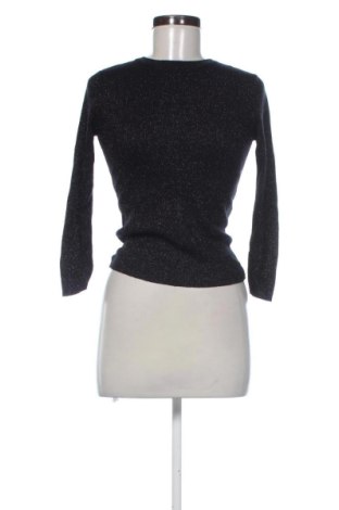 Damski sweter Reserved, Rozmiar S, Kolor Czarny, Cena 46,57 zł, #137961017