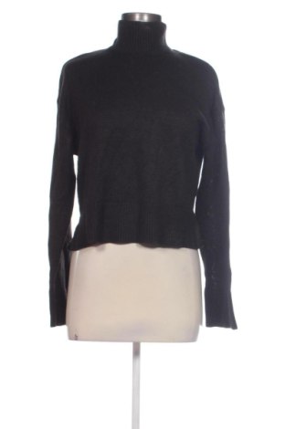 Dámský svetr H&M, Velikost S, Barva Černá, Cena  437,00 Kč, #137961085