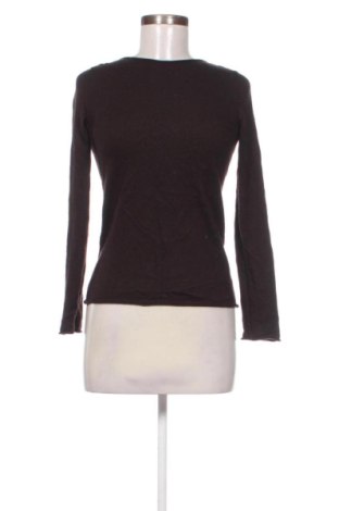 Damski sweter Unbranded, Rozmiar M, Kolor Czarny, Cena 55,04 zł, #137961586