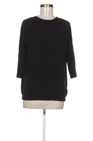 Damski sweter Laura Scott, Rozmiar L, Kolor Czarny, Cena 76,20 zł, #137961890