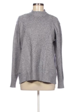 Damski sweter Unbranded, Rozmiar XL, Kolor Szary, Cena 71,97 zł, #137961957