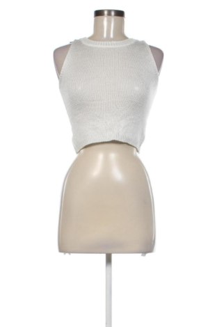 Dámský svetr Unbranded, Velikost S, Barva Bílá, Cena  121,00 Kč, #137962207