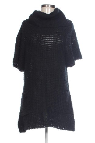 Damski sweter Unbranded, Rozmiar XL, Kolor Czarny, Cena 42,34 zł, #137962453