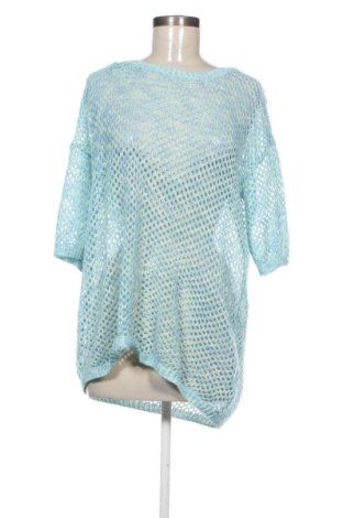 Damski sweter Colours Of The World, Rozmiar XL, Kolor Kolorowy, Cena 33,87 zł, #137962493
