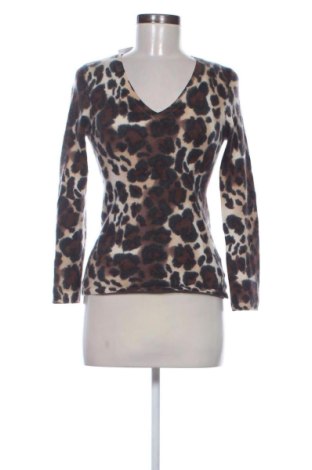 Pulover de femei Unbranded, Mărime S, Culoare Multicolor, Preț 83,99 Lei, #137962650