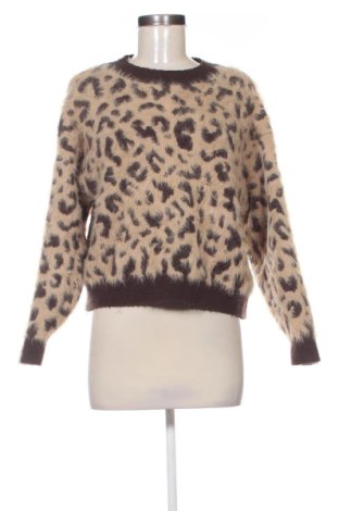 Női pulóver H&M, Méret XS, Szín Sokszínű, Ár 6 028 Ft, #137962756