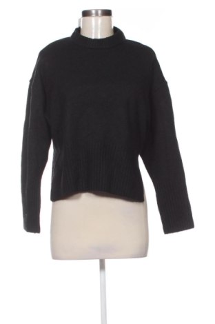 Női pulóver Terranova, Méret XS, Szín Fekete, Ár 3 901 Ft, #137963010