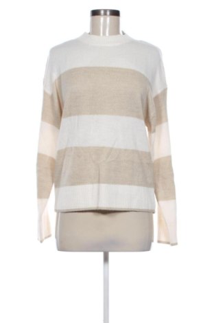 Damski sweter H&M, Rozmiar XS, Kolor Kolorowy, Cena 71,97 zł, #137963077