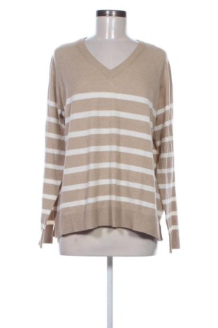 Pulover de femei Primark, Mărime L, Culoare Multicolor, Preț 36,74 Lei, #137963188