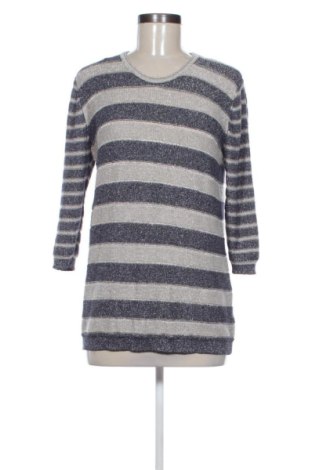 Damski sweter Gerry Weber, Rozmiar XL, Kolor Kolorowy, Cena 165,11 zł, #137963191