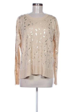 Pulover de femei Zara, Mărime L, Culoare Multicolor, Preț 78,74 Lei, #137963227