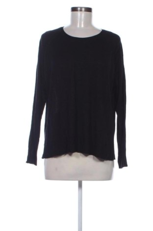 Pulover de femei Zara, Mărime XL, Culoare Negru, Preț 68,24 Lei, #137963647