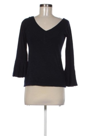 Pulover de femei Liu Jo, Mărime M, Culoare Negru, Preț 230,96 Lei, #137963673
