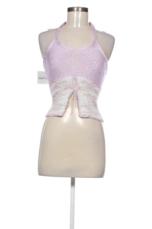 Pulover de femei Unbranded, Mărime XS, Culoare Multicolor, Preț 31,49 Lei, #137963683