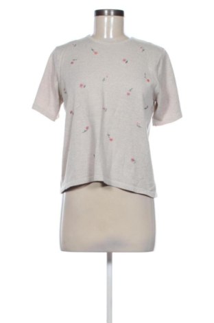 Pulover de femei Van Heusen, Mărime M, Culoare Bej, Preț 83,99 Lei, #137963784
