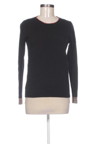 Pulover de femei Scotch & Soda, Mărime M, Culoare Negru, Preț 299,20 Lei, #137963860