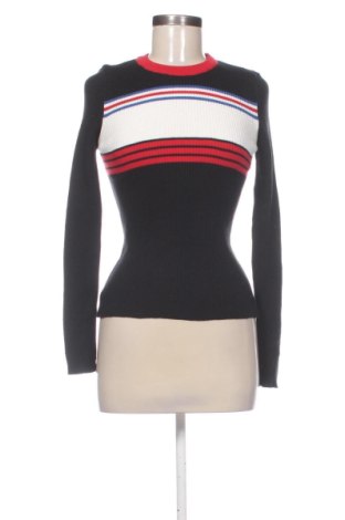Pulover de femei Robin, Mărime M, Culoare Multicolor, Preț 94,48 Lei, #137963879