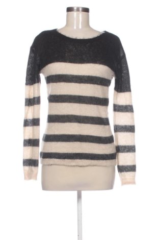 Pulover de femei ALESSIA SANTI, Mărime S, Culoare Multicolor, Preț 299,20 Lei, #137964349