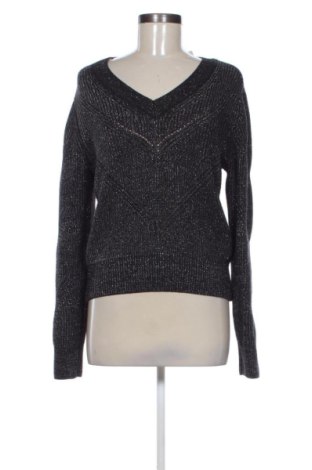 Damski sweter Garcia, Rozmiar S, Kolor Kolorowy, Cena 157,15 zł, #137964379