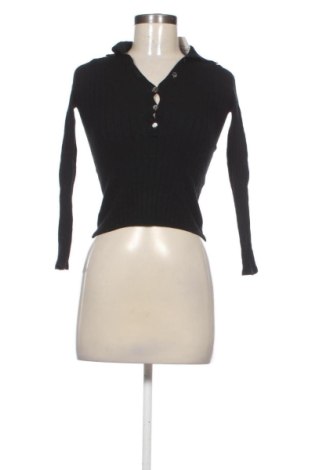 Pulover de femei Peter Hahn, Mărime M, Culoare Negru, Preț 175,00 Lei, #137964463