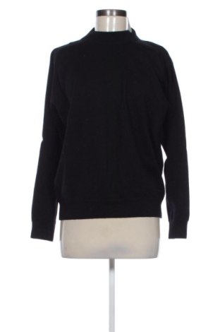 Pulover de femei Unbranded, Mărime XL, Culoare Negru, Preț 99,73 Lei, #137964479