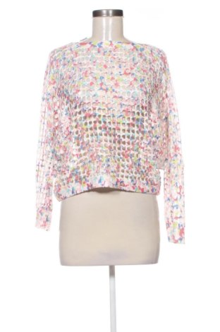 Pulover de femei Heimatliebe, Mărime M, Culoare Multicolor, Preț 36,74 Lei, #137964840
