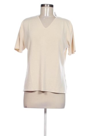 Pulover de femei Olsen, Mărime XL, Culoare Bej, Preț 52,49 Lei, #137965081