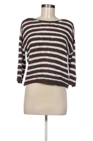 Pulover de femei Rena Marx, Mărime S, Culoare Multicolor, Preț 157,47 Lei, #137965135