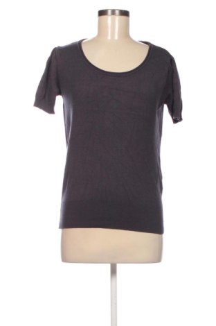 Damski sweter 3 Suisses, Rozmiar M, Kolor Szary, Cena 66,93 zł, #137965396