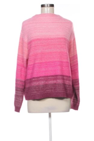 Pulover de femei Street One, Mărime XL, Culoare Multicolor, Preț 94,48 Lei, #137965516