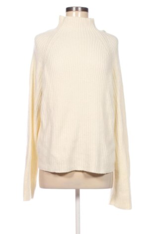Női pulóver Unbranded, Méret XL, Szín Ekrü
, Ár 3 546 Ft, #137965601