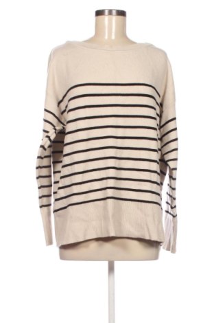 Női pulóver Primark, Méret L, Szín Sokszínű, Ár 2 837 Ft, #137965691
